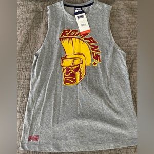 F45 Tank - Women’s